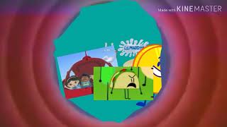 Rocket LTES 2019 Goes livestream movie after credits that's all folks!