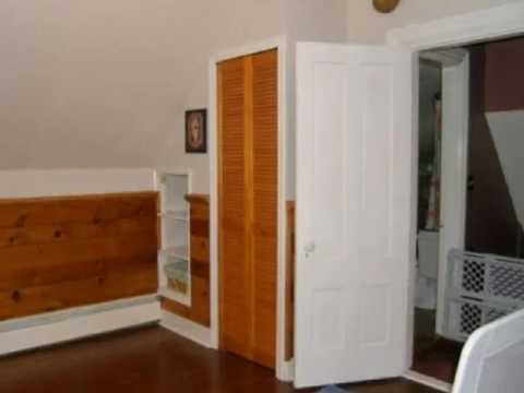 73 Prospect Street Northbridge Massachusetts