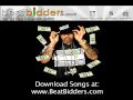 Lil Flip "Kim Kardashian" [NEW SONG 2009] www.BeatBidders.com