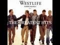 Westlife - When Your Looking Like That Remix