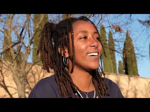 10 anys d'anècdotes, 10 anys de Femení Osona