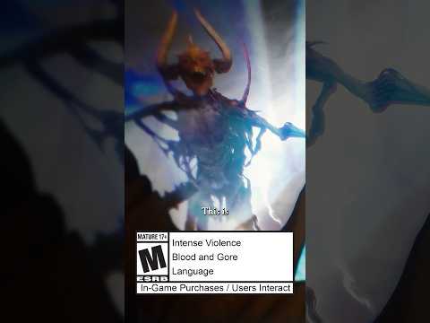 Diablo IV | Season of Hell’s Legacy | Your Prime Evil - Mephisto