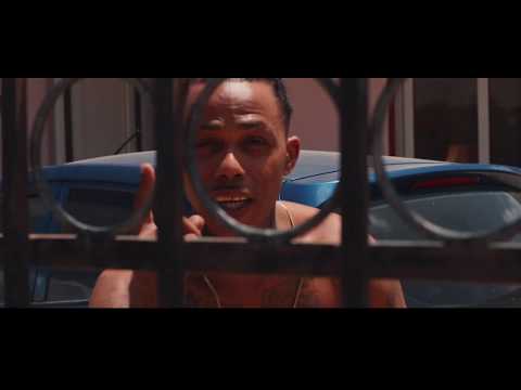 BOY4LIFE - Freebarz (ProdBy: TeddyBeatz)