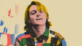 Dayglow – “Something”