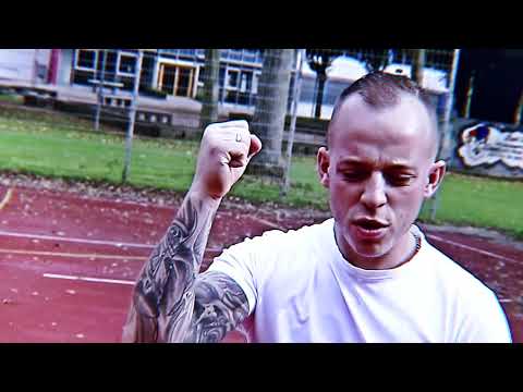 03.STW PODZIEMIE-Z Tematem .Prod Krzychu