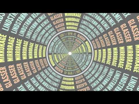 download lagu mp3 mp4 Glasser Mirrorage Lindstrom Remix 2011, download mp3 Glasser Mirrorage Lindstrom Remix 2011 free download mp3, download mp3 Glasser Mirrorage Lindstrom Remix 2011