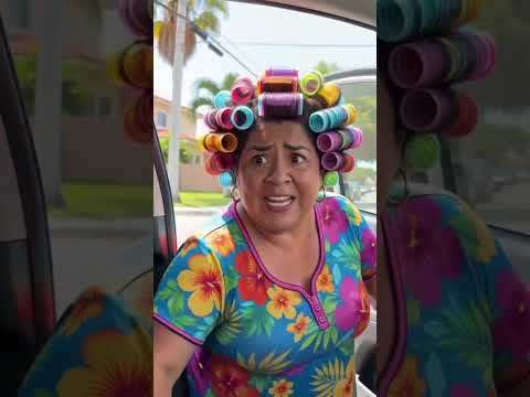 ¡Mi helado se lo comieron! 😱 🍦#funny