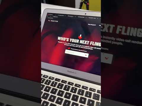 3best website talk to strangers 😱😱#short