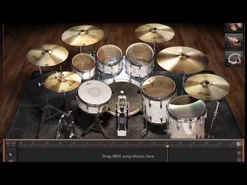 download lagu mp3 mp4 Midi Drum Backing Tracks, download lagu Midi Drum Backing Tracks gratis, unduh video klip Midi Drum Backing Tracks