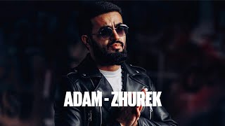 Zhurek  Adam  Jibek Joly music