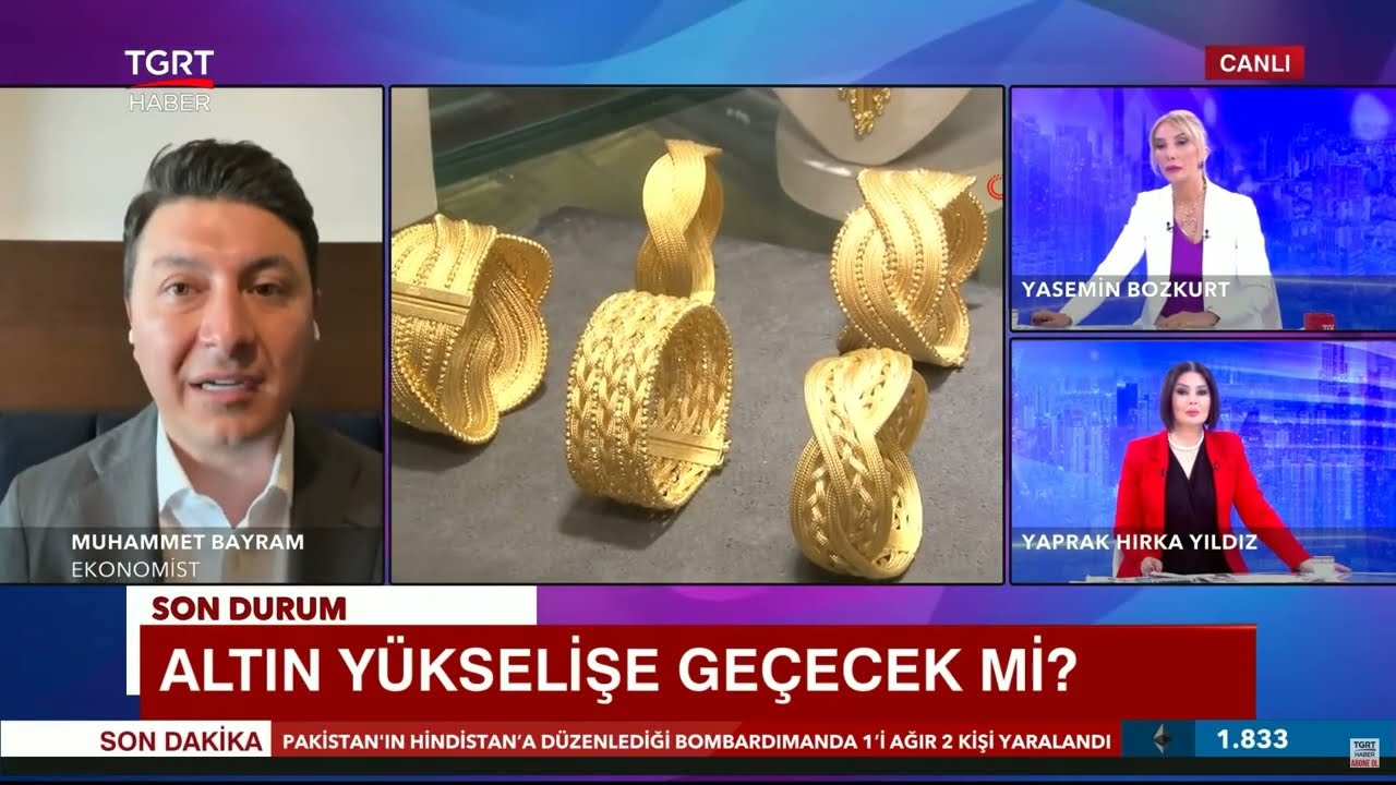 Faizsiz Kredinin Detayları Neler?