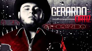 Gerardo Ortiz - Ramiro Caro