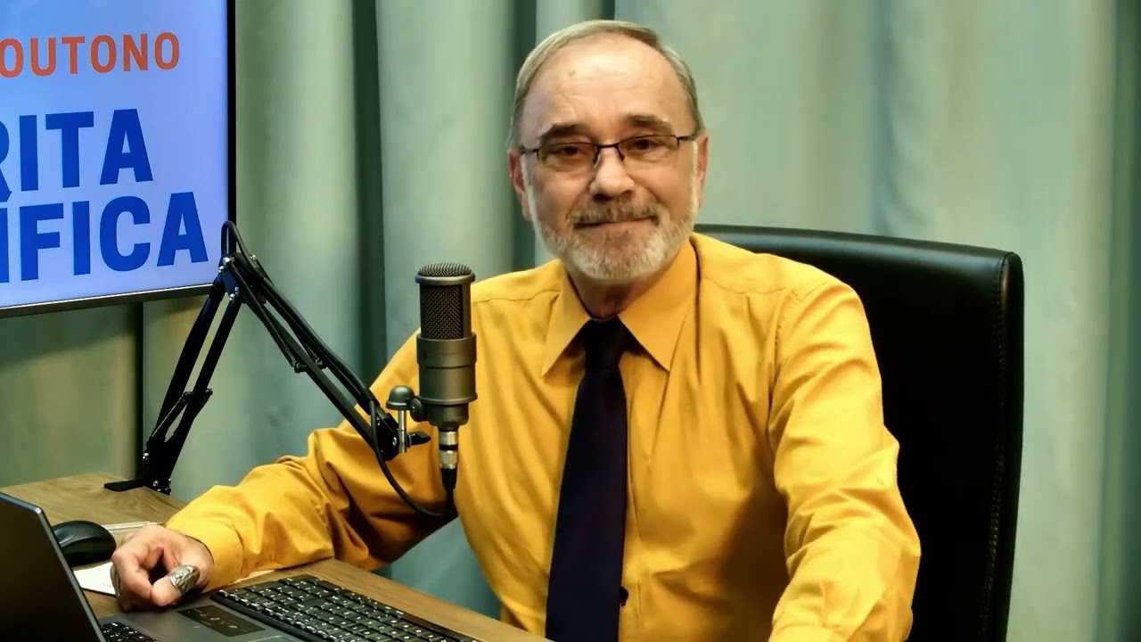 Curso de Outono em Escrita Científica Avançada – Módulo 3