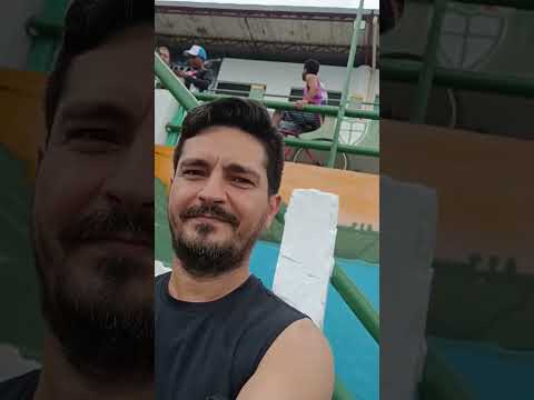 Encontro Incrível com os Botos do Rio Tocantins | Mocajuba - Pará. Amazônia/Brasil/Pará.