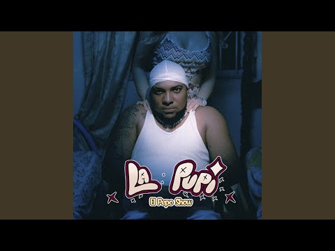 La Pupi
