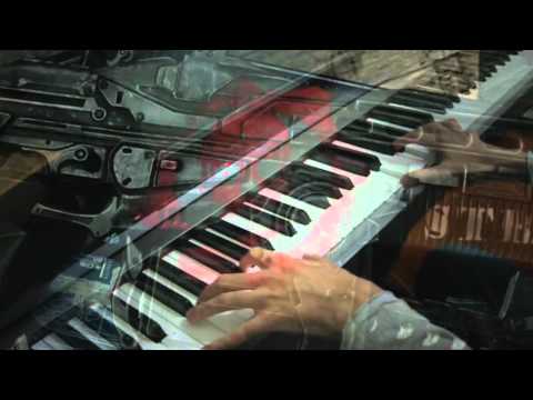 download lagu mp3 mp4 Gears Keep Turning Piano, download lagu Gears Keep Turning Piano gratis, unduh video klip Gears Keep Turning Piano