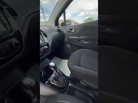 фото renault kaptur i 0