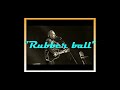 Neil Diamond - Rubber ball (LP The feel of.....)[1967]