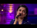 The Kapil Sharma Show 2021 Tere Bina Jindagi Se 2021