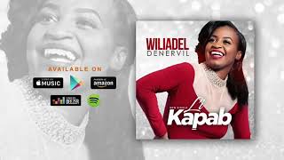 WILIADEL DENERVIL   LI KAPAB