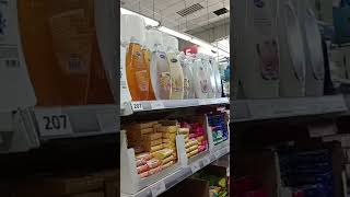 Download lagu HEIDI XD #anime #foryou #jabón #memes #xd mp3 Download lagu HEIDI XD #anime #foryou #jabón #memes #xd mp3