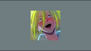 Cover art for You Right