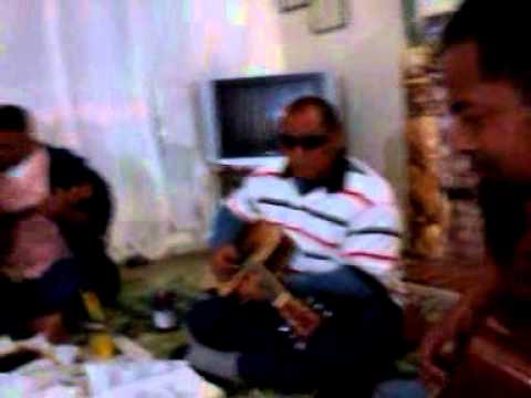 Kalapu Stocktoni-Mole Si'eku Koloa