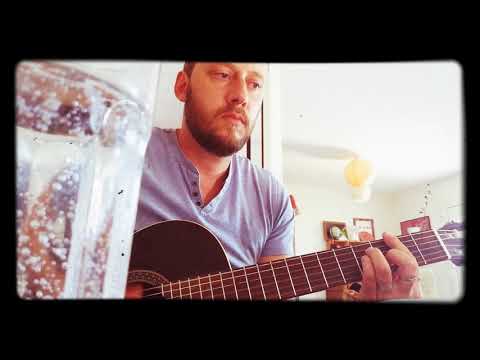 Summer's almost gone (the doors) - nipo