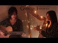 Game Of Thrones Theme Guitar Cover Harp Cover Piku Attri