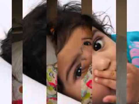 Happy birthday niharika