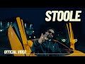 Stoole Official Music Video Varinder Brar Latest Punjabi Songs 2025 New Punjabi Songs 2025