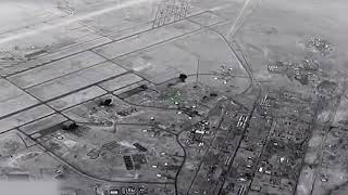 Re: [新聞] 伊拉克美軍基地遭火箭攻擊3死 近年最嚴重