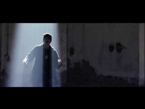 DOPPIA B & DJ JAD FEAT :SHAONE-CICCIO MEROLLA.E QUATT' (rap napoli)