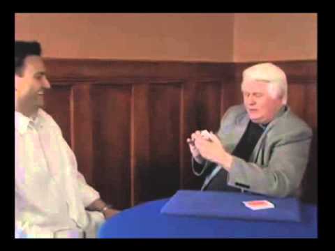 Royal Redo by Bill Wisch