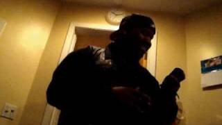 Out Mobb (Bry'Nt, Bone Intell, and Medino Green) - 
