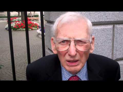 irishtimes.com: September 11th anniversary marked in Dublin