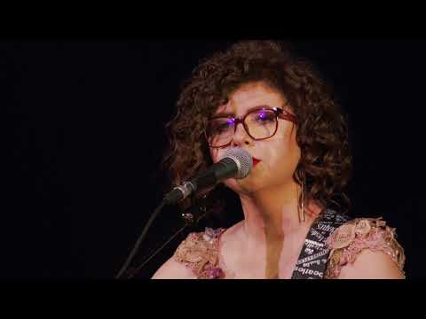 Roberta Campos - Dois Flamingos (Ao Vivo) (DVD)