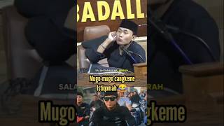 Download lagu Gus Elham Yahya #shortvideo mp3