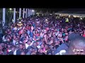 PRINCE INDAH PERFORMING WECHE HERA (SINGO) LIVE AT MALAIKA FESTIVAL KAKAMEGA GOLF HOTEL 2024 🔥🔥🔥