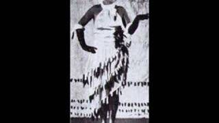 Barbara Rylska's tribute to Zula Pogorzelska (2): Bubliczki