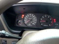 1997 Nissan Pathfinder Open Header