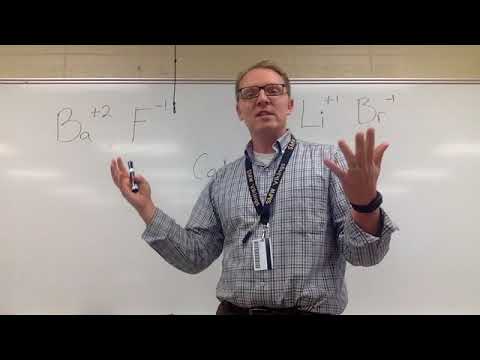 Writing Binary Formulas Worksheet Answer Key