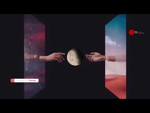 Gozel Annamuhamedowa ft.  A.Robi - Men Bagtly (bizowaz.com)