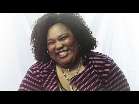 CSD: Making a difference