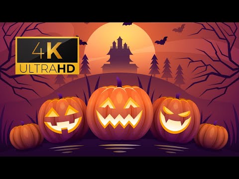 Halloween Mix 2023 🎃 Best Halloween Songs Playlist 👻 Halloween Music Playlist 2023 💀 Halloween 2023