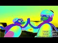 REQUESTED Pingu DVD VHS Promo 2004 Effects Sponsored By Time Life Video 1978 Effects