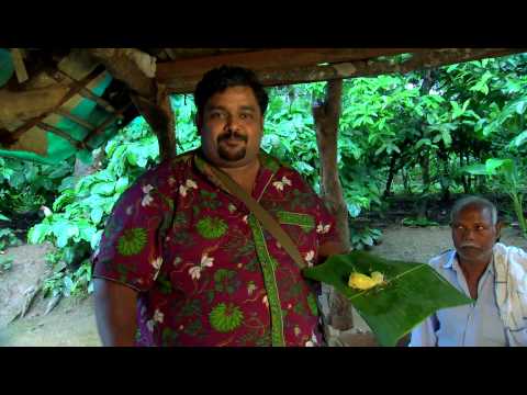 Thani Nadan I Ep 39 Part 3 – Mulayari Payasam, Koon Varattiyath Recipe I Mazhavil Manorama