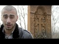ARMEN HAY - Mayrik (official video HD) 