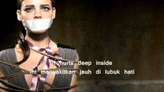 Penumbra - Enclosed (Seclusion).wmv