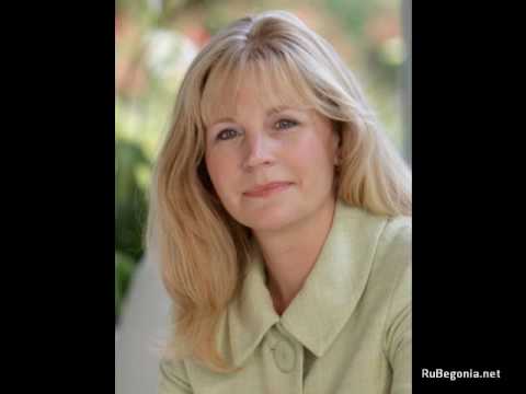 How does Liz Cheney pronounce her NAME?